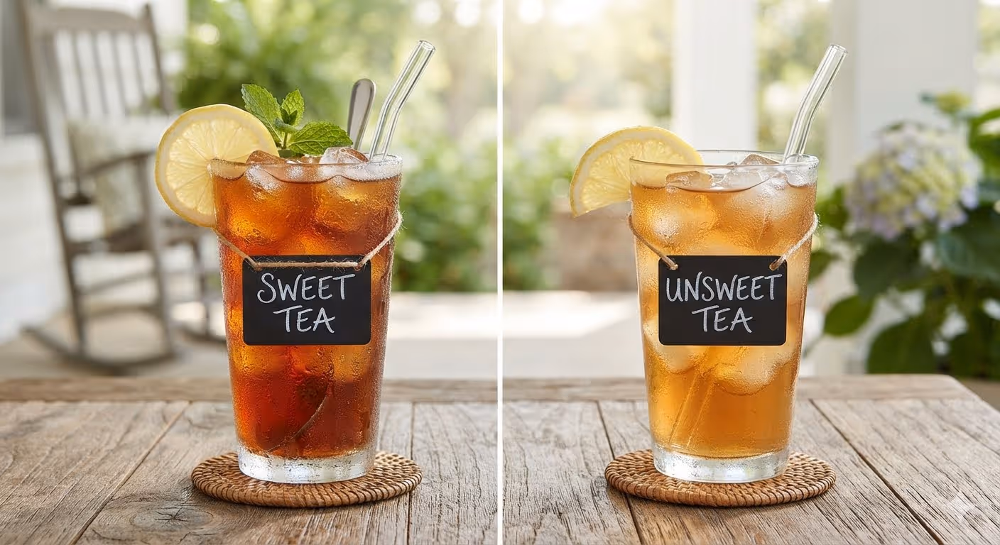 TEA